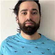 Profesor/a de Español para Extranjeros - Docente sin Experiencia - George Bermeo solicitó el puesto a través de Indeed